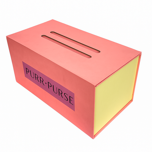 Signature Gift Box
