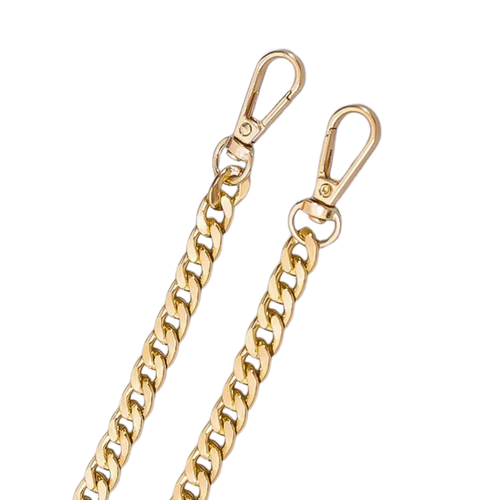 Crossbody Chain