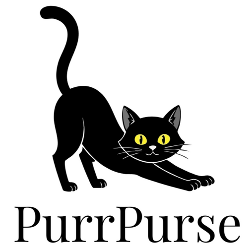 PurrPurse™